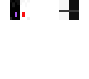 face base