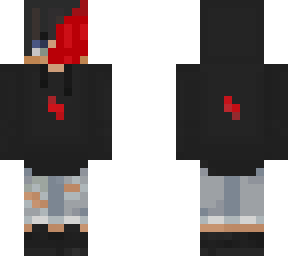 facereavel?