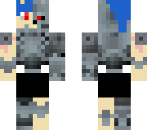 failed_raptor_clone