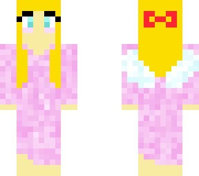 fairy