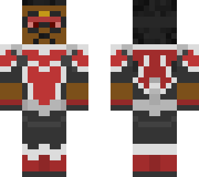 falcon from the falcon and the winter soldier