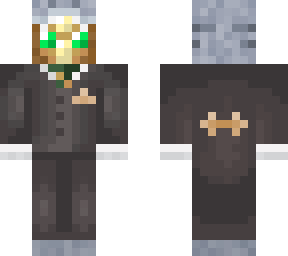 fancy foolish!!!