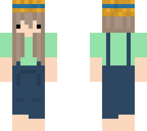 farmer