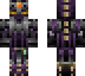 fatalis