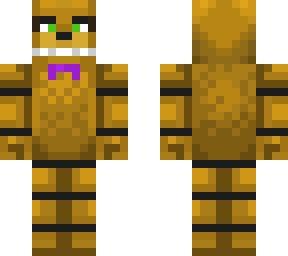 fazbear