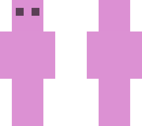 fdsfdfds