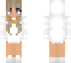 female punz