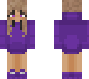 female purpled (fixed)
