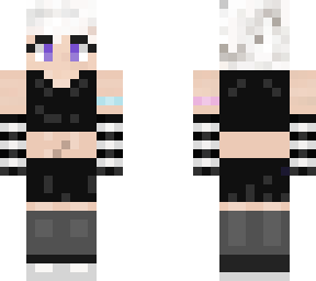 femboy ^^
