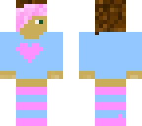 femboy