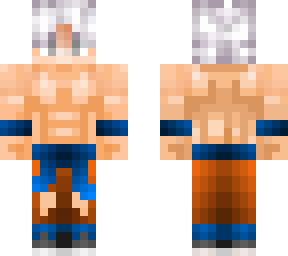 fernando