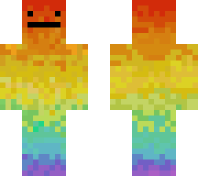 finished version :d