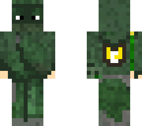 fire and ice ninja warrior and commander