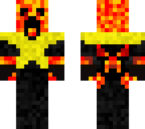 fire mastermdf