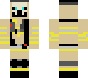 fireman me