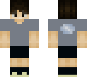 fixed