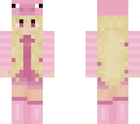 fixed cute me!