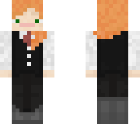 fixed derp alex