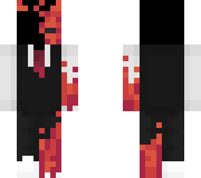 flame