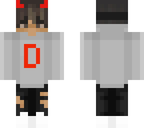 flix biasness skin