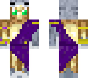 foolish desert suit