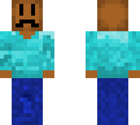 for rosco_k