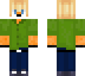 foxbo