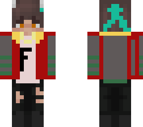 foxkid3d