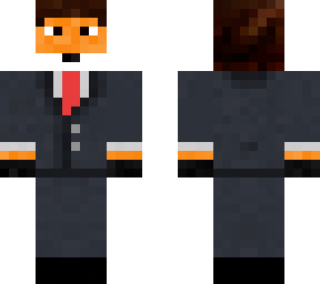 foxshlatt