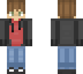 friend 3