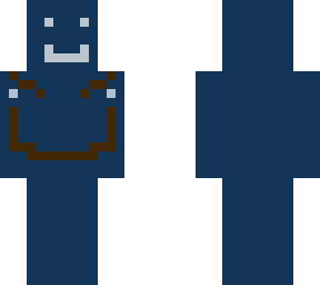 frkjdfleiudfl