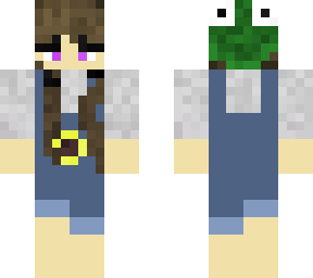 froghatgirl