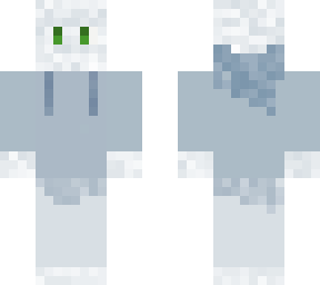 frostbite