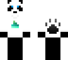 fuel panda