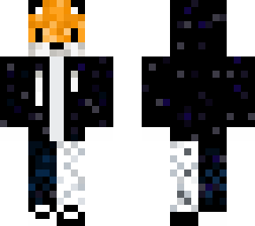 funky fox