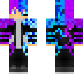galaxygamer