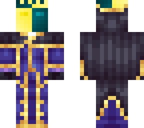 gameking upgrade