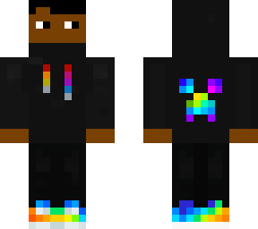gamer boy srikar