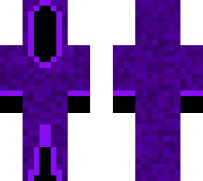 gamer creep ghost