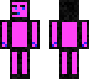 gaming blob