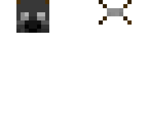 gasmask