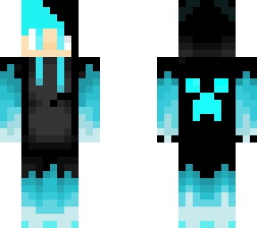 gaster power mode