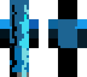 gaster the error