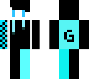 gaster the human