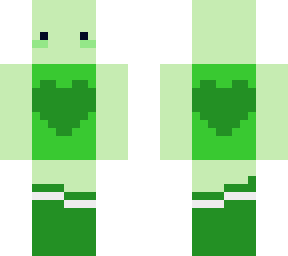 geren blob