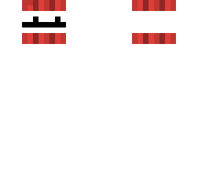 ggg