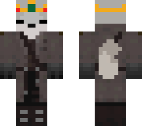 ghost