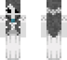 ghost bemmii
