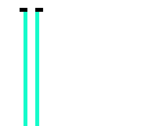 ghost thecatswilllive