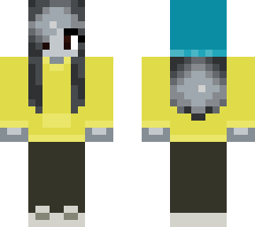 ghostbur_soot